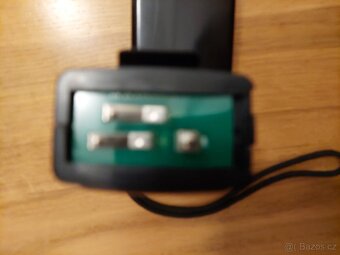 rozšířená Elix Dragon SY 101 - 4