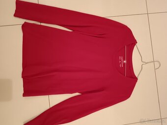 Pracovní oblečení Strauss - 4