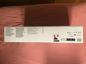 Lego 910033 Staré vlakové depo - 4