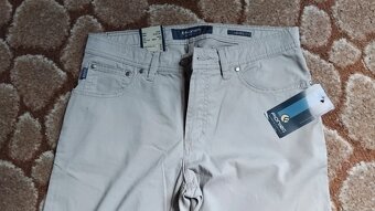 Pánské nebo dámské kalhoty - 4