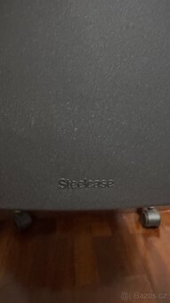 Konferenční židle Steelcase - 4