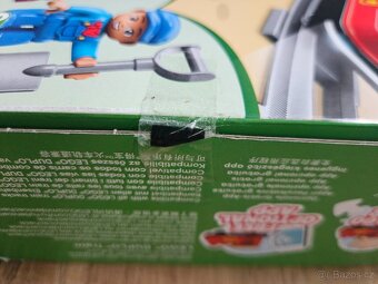 Lego Duplo 10874 - 4