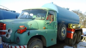 Tatra 148 CAS 10+TP - 4