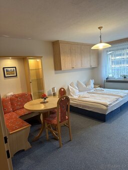 Apartmán v Kaprunu k pronájmu - 4