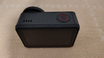 DJI Osmo Action 5 Pro - 4