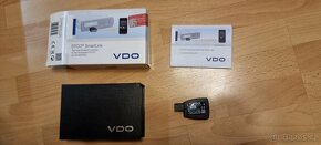 VDO DTCO SmartLink - 4