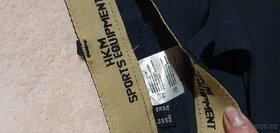 Jezdecké kalhoty (rajtky) - 4