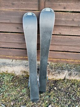 Sjezdové lyže - 4