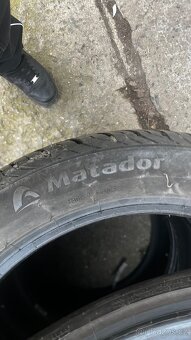 225/45/17 letní sada - 4