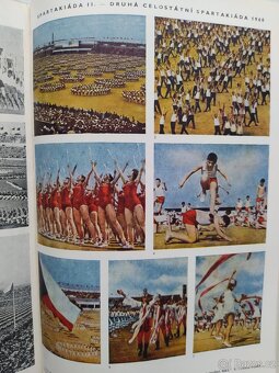 Příruční slovník naučný - 4