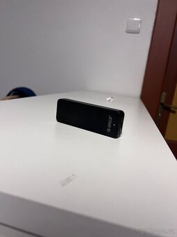 Externí 512gb nvme m2 disk - 4