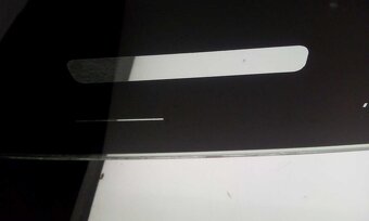 Hyundai I40 čelní sklo - 4