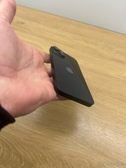 iPhone 14 - 4