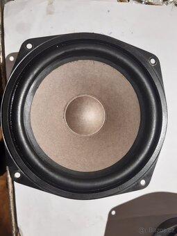 Repro Tesla arn 5604 - 4