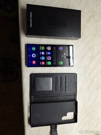Samsung S23 ultra 12/512 - 4