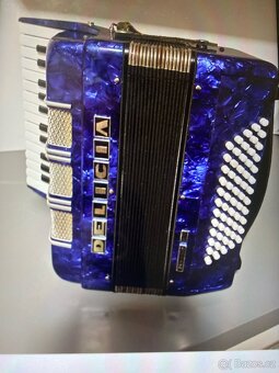 Delicia junior XIV - 4