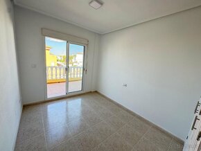 EL Galan , Orihuela (Španělsko) - 4