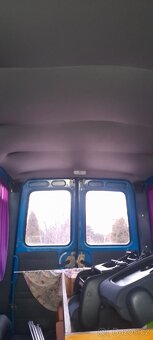 Renault Master - 4