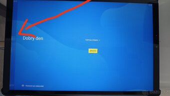 Lenovo M10 FHD Plus - 4