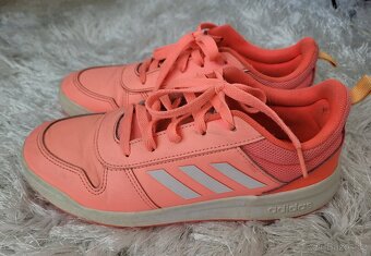 Tenisky adidas 38 - 4