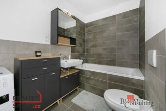 Prodej, byty/4+kk, 96 m2, Vrbová 688, 33022 Zbůch, Plzeň-sev - 4