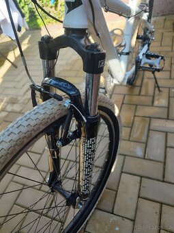 Detske kolo superioro modo 815 - 4