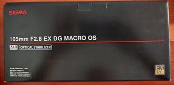Nikon D750 a další fotovýbava od 2990,- - 4