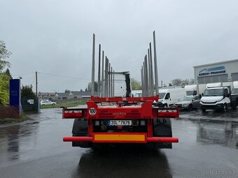 Umikov klanicový - 4