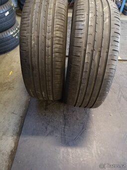 195/55 r15 195/55/15 - 4