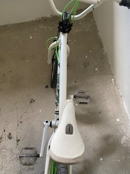 Bmx - 4