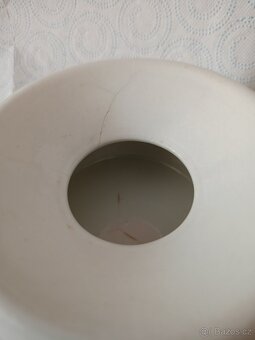 STARÝ DITTMAR MADE IN GERMÁN - 4