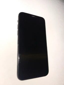 Iphone 11 Pro 256gb - 4