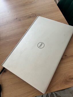 DELL Inspiron - 4