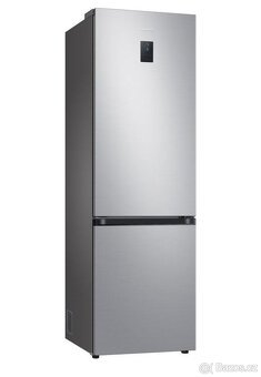 Lednice Samsung - 4