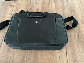 UltraBook HP EliteBook 845 G7 Ryzen8x3.7GHz-SSD-RAM 16GB-FHD - 4