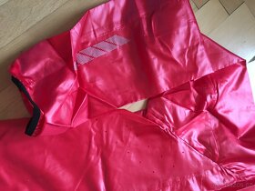 Prodám Sensor Parachute bunda pán, vel. L, 1600 Kč - 4