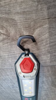 Bosch Professional GLI 12V-300 - 4