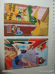 Puzzle - 4