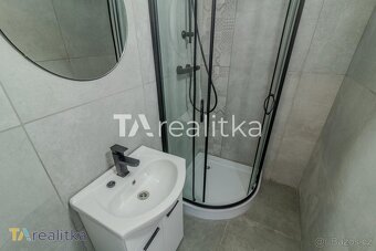 Prodej byt 1 + kk, 32㎡ Havířov 73601 - 4