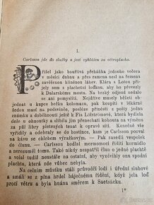 r.1892 KNiHA Život na Hemsö - 4