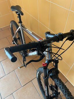 Horské kolo Merida TFS 500 - 4
