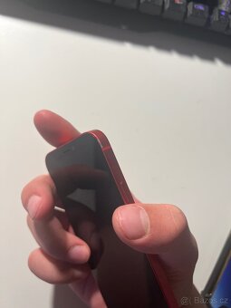 iPhone 12 mini - 4