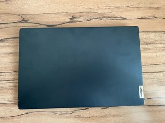 Notebook Lenovo IdeaPad 5 14ALC05 - 4