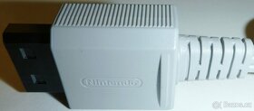 TV kabel original Nintendo Wii / Wii Mini / Wii U. - 4