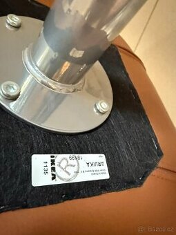IKEA Arvika - 4
