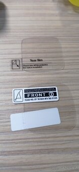 Hodinky Fitbit Versa - 2ND LIFE - 4