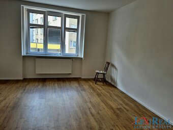 byt 2+1, 80 m2, Pod pramenem, Praha Nusle - 4