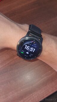 Garmin Venu 2 - 4