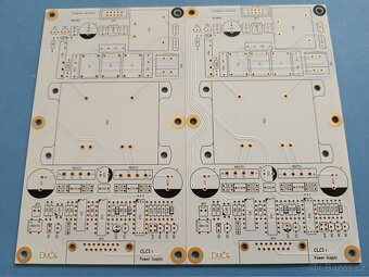 DPS DPA a ostatné projekty - 4
