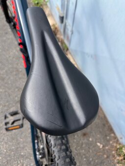 Kolo Specialized Rockhopper Comp 2018 velikost L - 4
